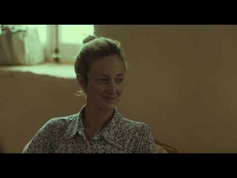 Louxor - Bande Annonce [VOST]