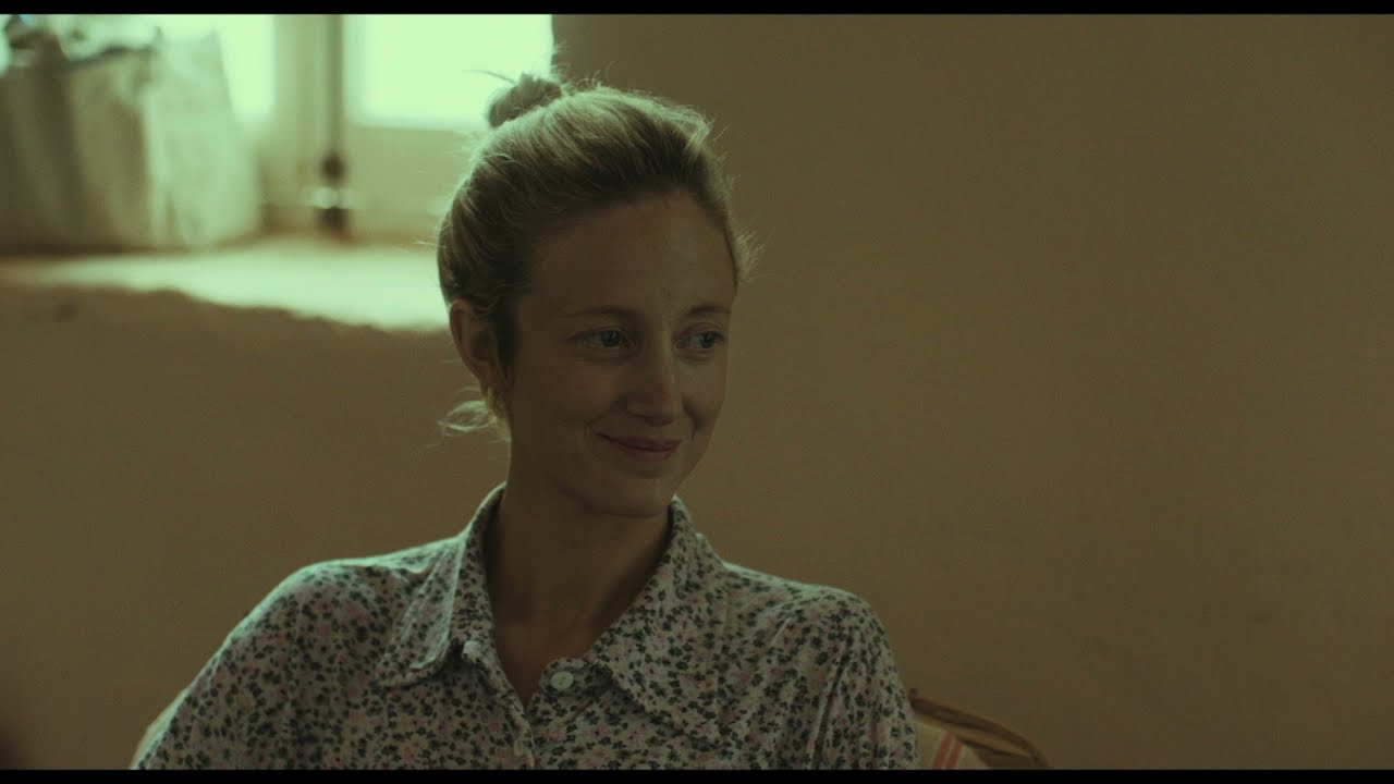 Miniature de la vidéo Louxor - Bande Annonce [VOST] du film Louxor