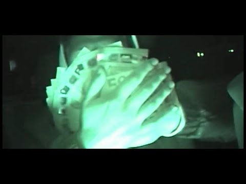 KAZZI FEAT. GIGI - BIS NACHTS (prod.by M61) [Official Video]