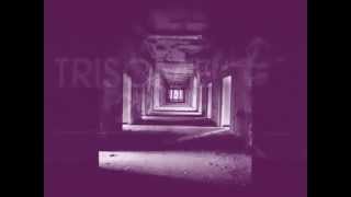 Trisomie 21 - Sunken Lives
