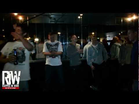 Substance vs Jeffers