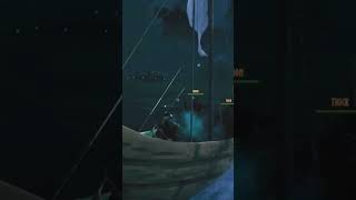 Appsro bidding farewell to Dora! #Valheim #NeebsGaming #Appsro #Thick44 #Simon #Doraleous #Neebs