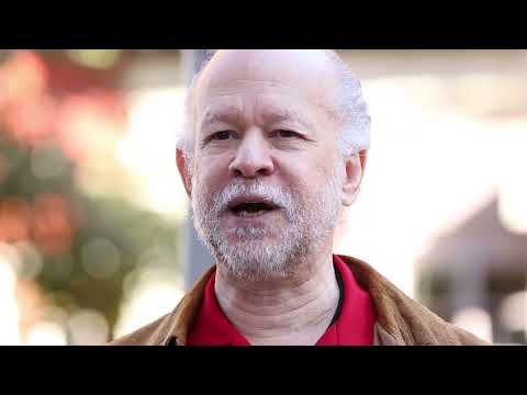 Johnny Colon Revisits the Village Gate (We Like It Like That Special Features)