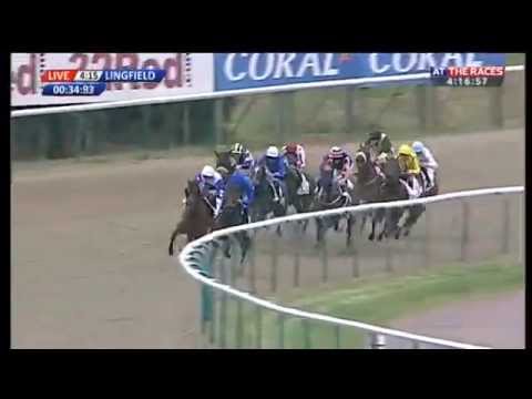 download lagu mp3 mp4 Unibet Old, download lagu Unibet Old gratis, unduh video klip Unibet Old