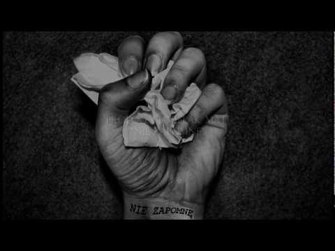 Prolog & Chmielak - "Nie Zapomnę" (feat. Matti)