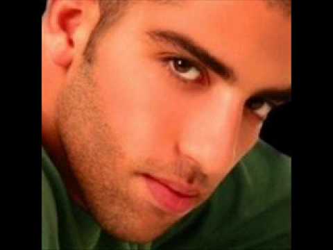 טונהמן ג'ונס   לשים לך דיסק עם הקרטל,פאנתי חסיד ומאיה ברמן