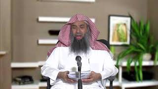 صورة وقت الختان (الطهارة - باب السواك وسنن الوضوء ) م37