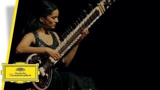 Anoushka Shankar - Metamorphosis - Traces of You (Trailer)