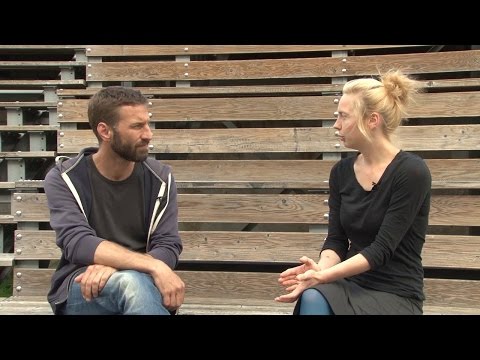 Energiewende retten? Gemeinsam gegen Kohle und Atom!