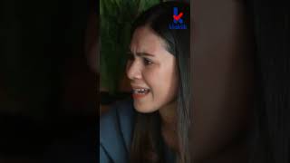 Download lagu Papa Nino Berjuang Untuk Menjemput REYNA !!   | IKATAN CINTA RCTI #shorts mp3