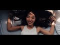 DEAD END Official English Trailer