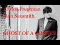 GHOST OF A CHANCE - Carlos Fregtman & Ron Sexsmith (2008)