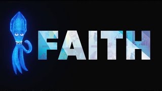 Free music download  Stevie Wonder - Faith ft. Ariana Grande