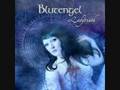 Blutengel ~ In my dreams (Lyrics) 