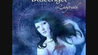 Blutengel ~ In my dreams (Lyrics)