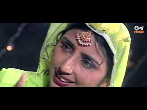 Aundi Jandi Reh Jattiye — watch video