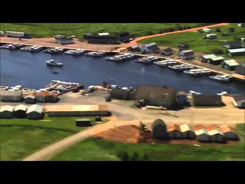 Cazare Fundata - Cazat.ro