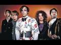 Of montreal - The Party's Crashing Us