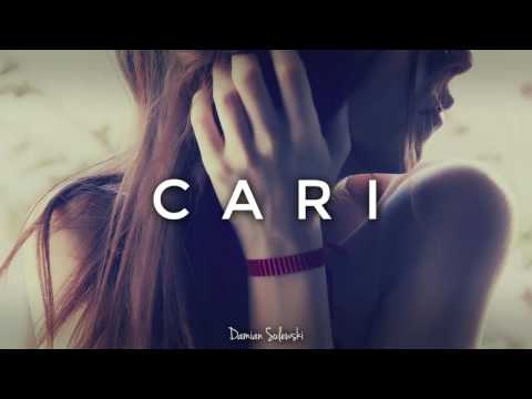 Best Of Cari | Top Released Tracks | Vocal Trance Mix