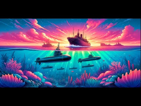 Sub Survival