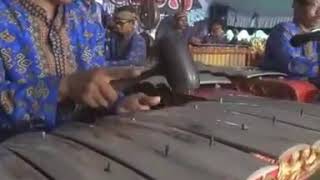 Download lagu Ora gampang tayub mp3