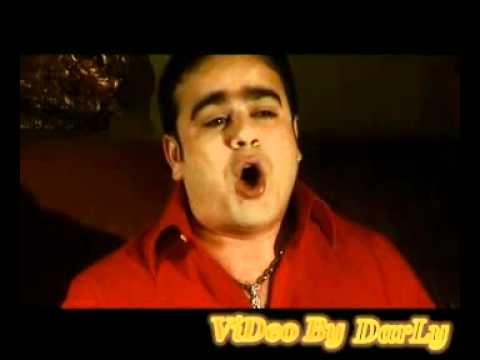 Adrian Minune  Simona Sensual - Trandafirul De La Tine.avi...