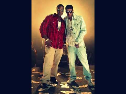 YC FT. FUTURE RACKS OFFICIAL VIDEO