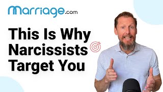 How to Stop Attracting Narcissists and Break the Cycle | narcissistic relationship | Marriage.com