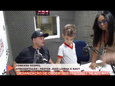 RÁDIO PLAY FM  105.9 ARAMARI BAHIA