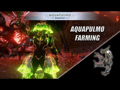 Aquapulmo