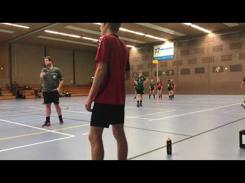 20190202 ZKC’19 A1 - LDODK A2 2e helft