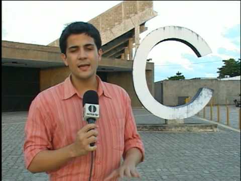 Laurence Campos - Rebaixamento ABC