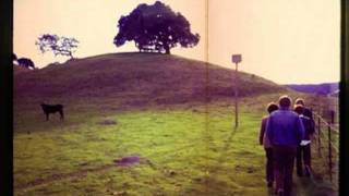 Sherwood - The Summer Sends Its Love