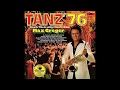 Max Greger Tanz 76
