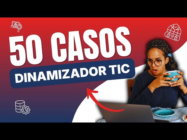 Vídeo relacionado con Dim Juego de Boxers EcoDIM Comodidad, Calidad y accesibilidad para Uso Diario para Niños x4