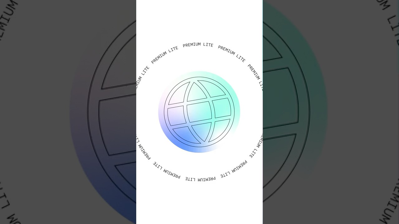 YouTube輕量無廣告方案來台 少了關鍵3功能 YouTube輕量無廣告方案來台 少了關鍵3功能