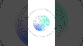 YouTube輕量無廣告方案來台　每月199元不支援離線下載等3功能