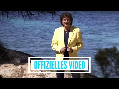 Olaf, der Flipper - Wir sind doch alle keine Engel (offizielles Video aus dem Album "Daumen hoch")