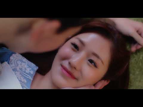 Su Hlaing - နွေ_Nway (Official Music Video)