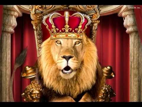 Free Ecards and Printable Greeting Cards Online at Blue Mountain