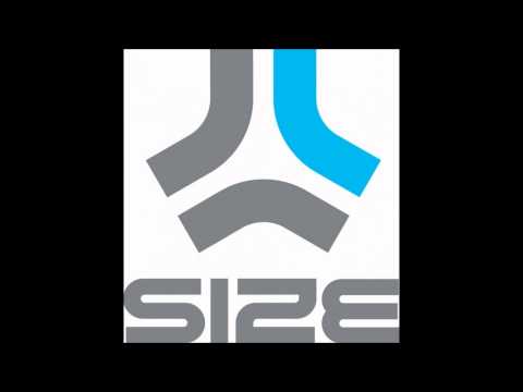 Steve Angello, AN21,  Max Vangeli - H8rs (Original Mix) HQ