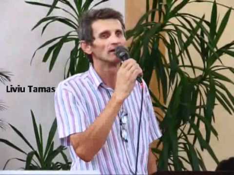 Marturia unui fost dependent de alcool