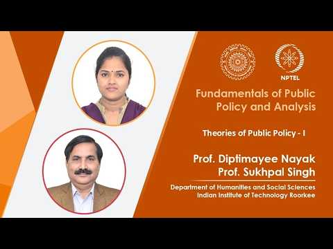 LEC 55 Poverty and Inequality in India II