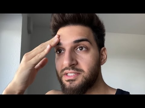 Der Einzige der Ahnung hat