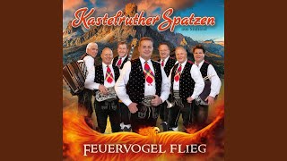 Es gibt uns noch Music Video