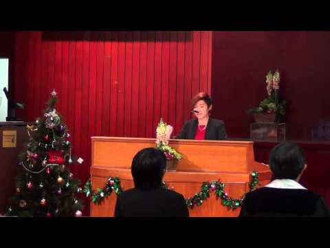 KPPK 88 - Joy to the World