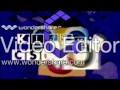 Klasky Csupo Sings The Gamecube Song