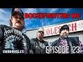 Cycle Tribe Chronicles: Episode 23- Boozefighters MC