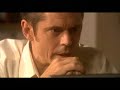 Net Games Movie Trailer