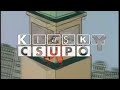 Music Television Csupo 1988